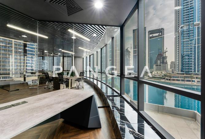 15849133 - صورة العقار 3