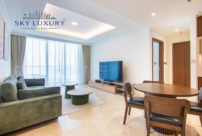 16057353 - الصورة الرئيسية للعقار