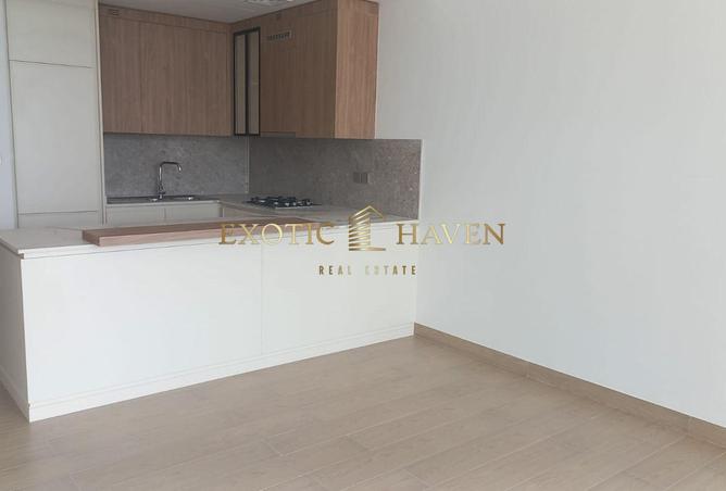 15819397 - Property Image 3