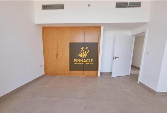 15553156 - صورة العقار 3