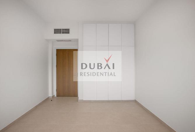 15651047 - Property Image 2