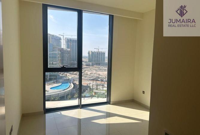 15713834 - Property Image 2