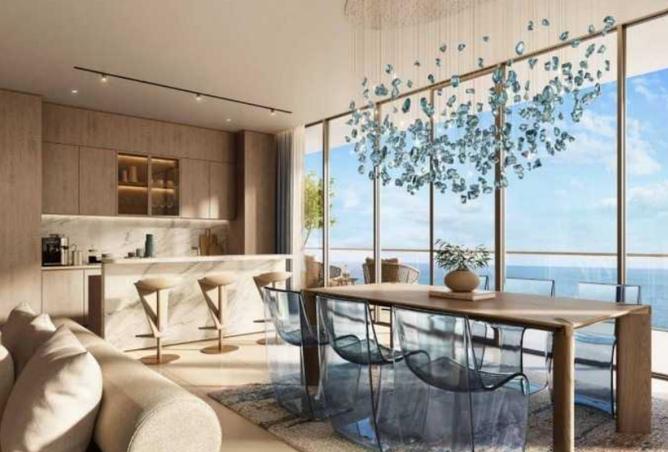 15862103 - صورة العقار 3