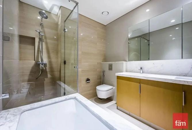 15134468 - Property Image 3