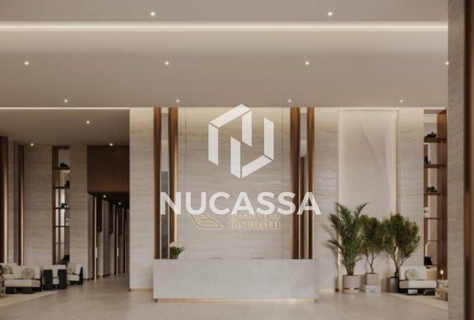 15337182 - Property Image 2