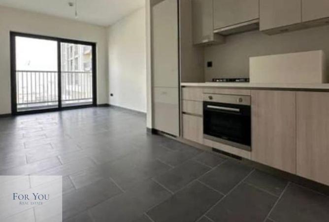 15187688 - Property Main Image