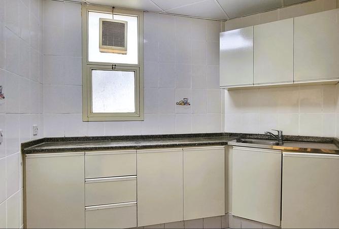 15589319 - Property Image 2