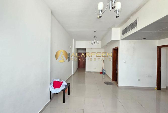 15130788 - صورة العقار 3