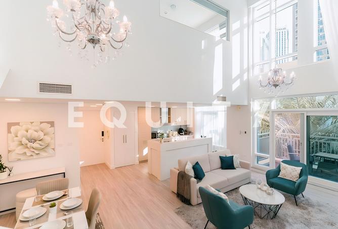 16106262 - Property Main Image