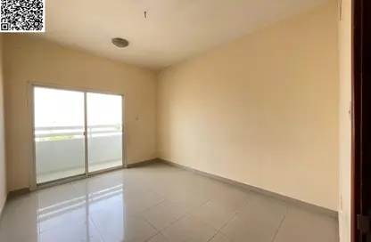 Apartment - 1 Bedroom - 1 Bathroom for rent in Al Hamidiya 1 - Al Hamidiya - Ajman