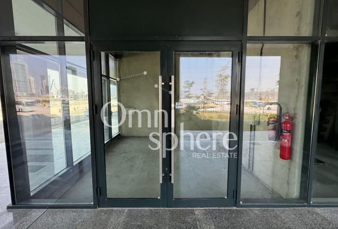 15646989 - Property Main Image