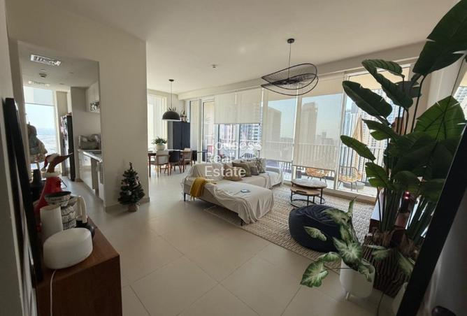 15849844 - صورة العقار 3