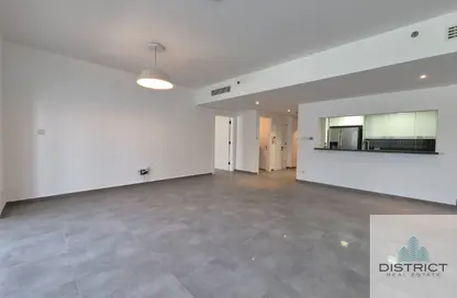 Apartment - 3 Bedrooms - 3 Bathrooms for rent in Marina Tower - Dubai Marina - Dubai