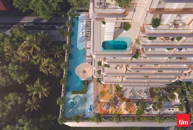 16094166 - Property Image 2