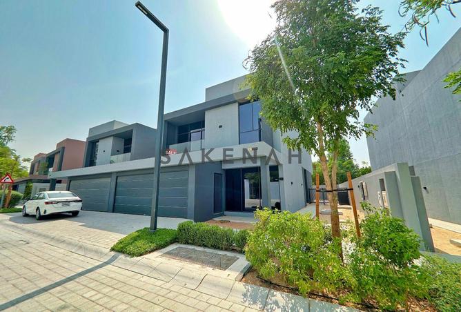 15797830 - Property Image 3