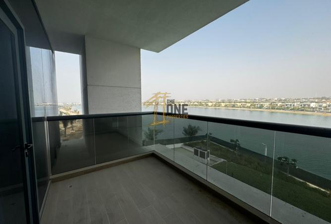 14762107 - Property Image 2