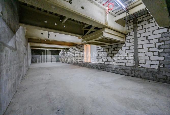 15449239 - Property Image 3