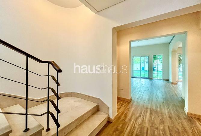 15188513 - Property Image 3