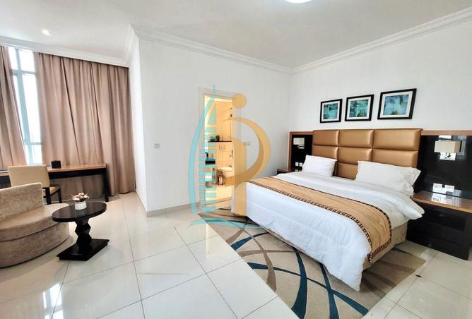 16049107 - Property Image 3