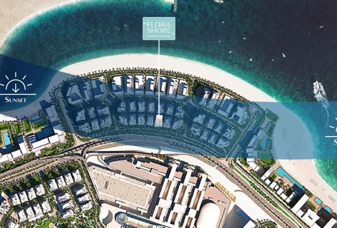 15580592 - صورة العقار 2