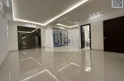 فيلا - 4 غرف نوم - 6 حمامات للبيع في 1 الياسمين - الياسمين - عجمان