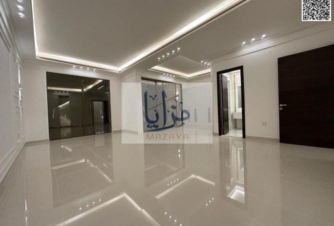 15523102 - الصورة الرئيسية للعقار