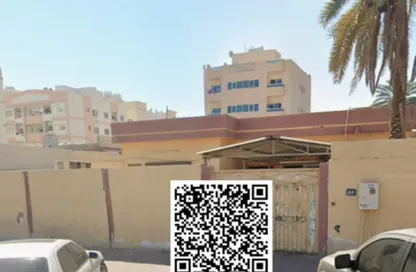 Whole Building - Studio - 7+ Bathrooms for sale in Al Naemiya Tower 2 - Al Naemiya Towers - Al Nuaimiya - Ajman Whole Building - Studio - 7+ Bathrooms for sale in Al Naemiya Tower 2 - Al Naemiya Towers - Al Nuaimiya - Ajman