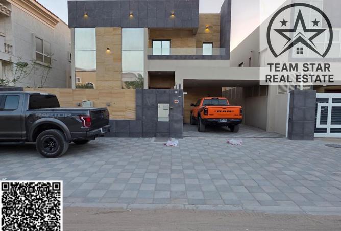 15630740 - Property Main Image