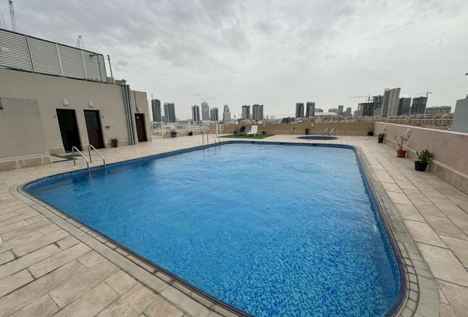 15159033 - Property Main Image