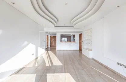 شقة - 2 غرف نوم - 4 حمامات للايجار في مساكن المارينا 4 - مساكن المارينا - نخلة جميرا - دبي شقة - 2 غرف نوم - 4 حمامات للايجار في مساكن المارينا 4 - مساكن المارينا - نخلة جميرا - دبي