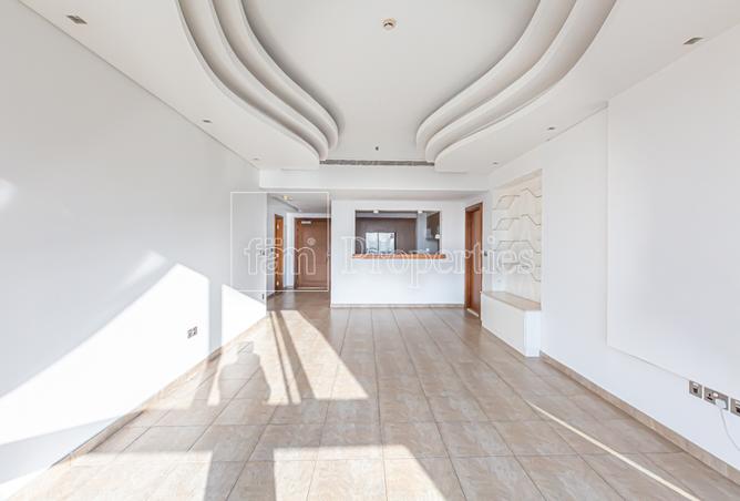 15508718 - الصورة الرئيسية للعقار