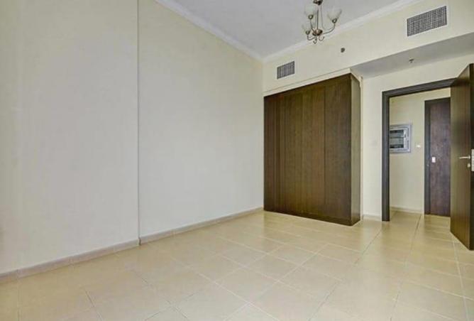 15189564 - Property Image 3