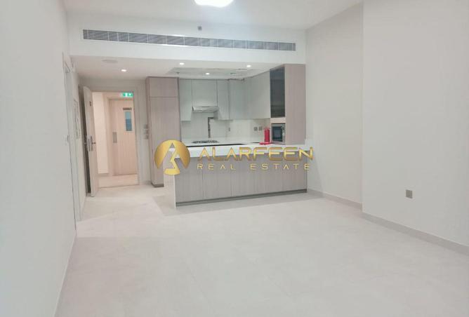 15219457 - الصورة الرئيسية للعقار