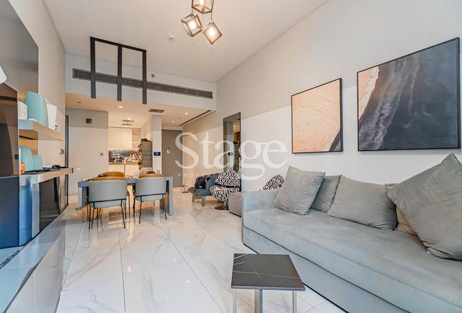 15936145 - Property Image 2