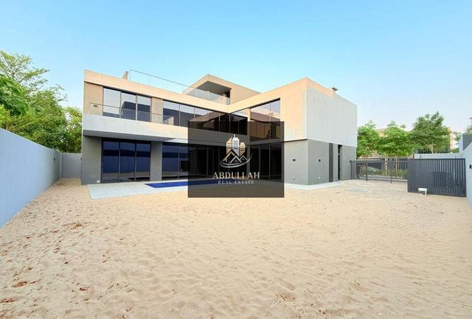 15827219 - الصورة الرئيسية للعقار