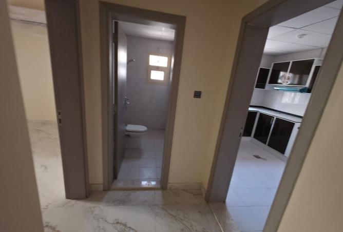 15894935 - صورة العقار 3