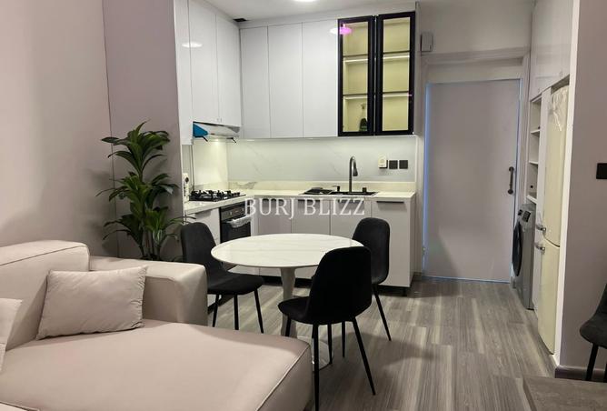 15924445 - Property Image 2