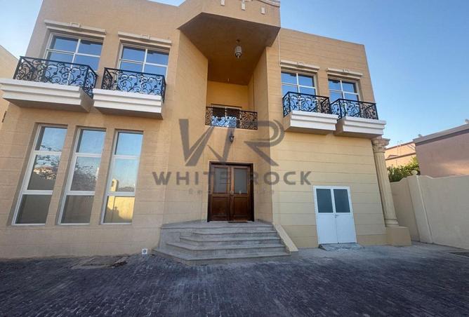 15992680 - صورة العقار 2