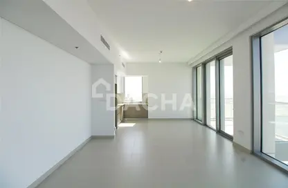 Unique Opportunity | Dramatic view | High Floor
