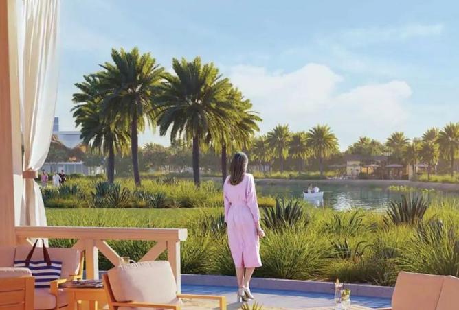 15758102 - Property Image 3