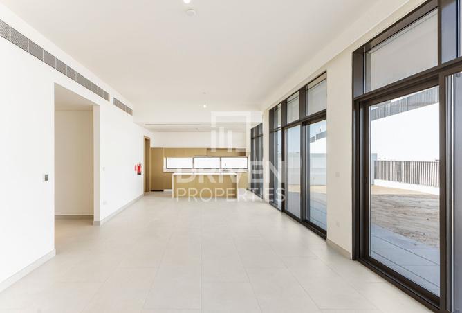 15134112 - Property Image 3