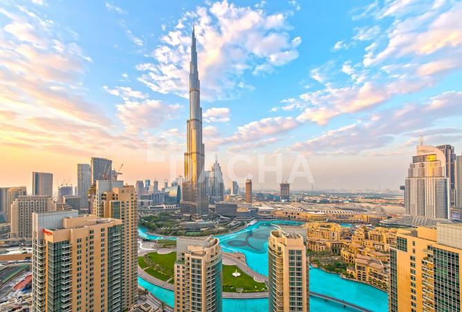 15250723 - الصورة الرئيسية للعقار