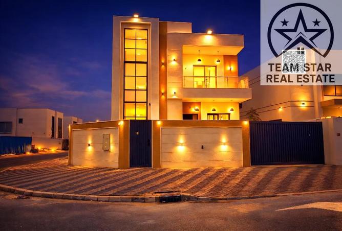 16038834 - Property Image 2