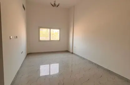 شقة - غرفة نوم - 2 حمامات للايجار في 3 المويهات - المويهات - عجمان