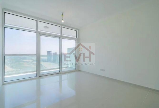 15498328 - Property Image 2