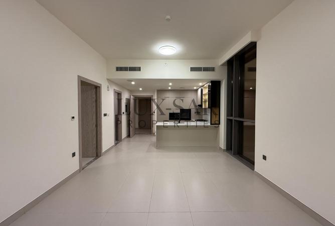 15652066 - Property Main Image