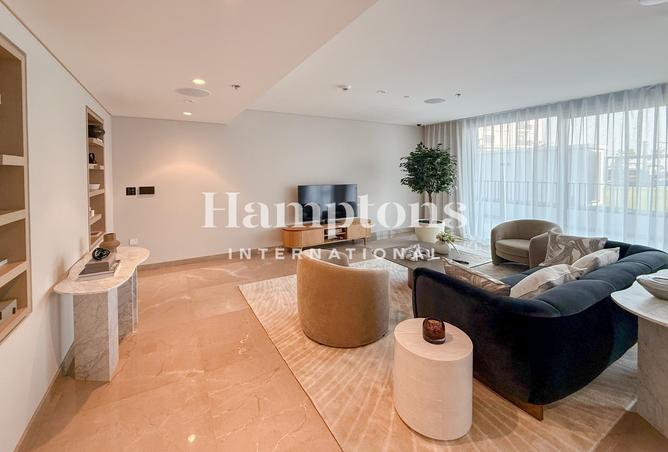 16085412 - Property Main Image