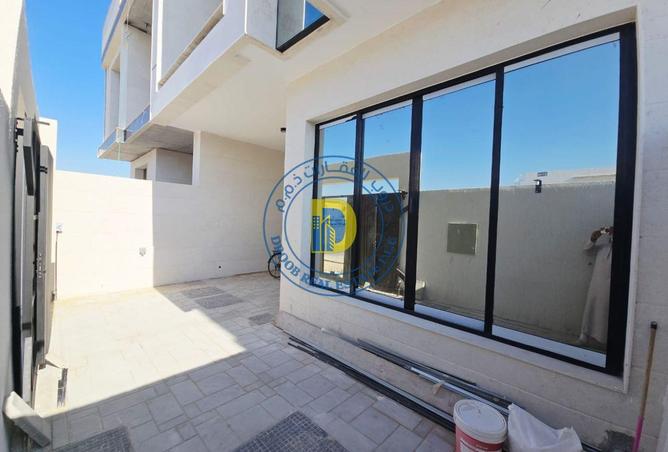 16098717 - صورة العقار 2