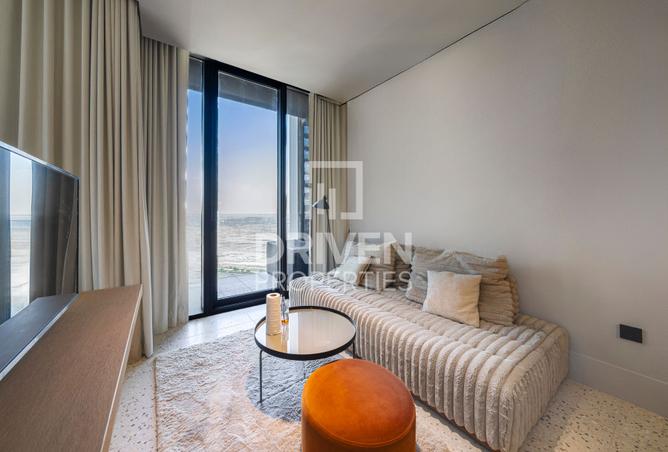 15701401 - Property Image 3