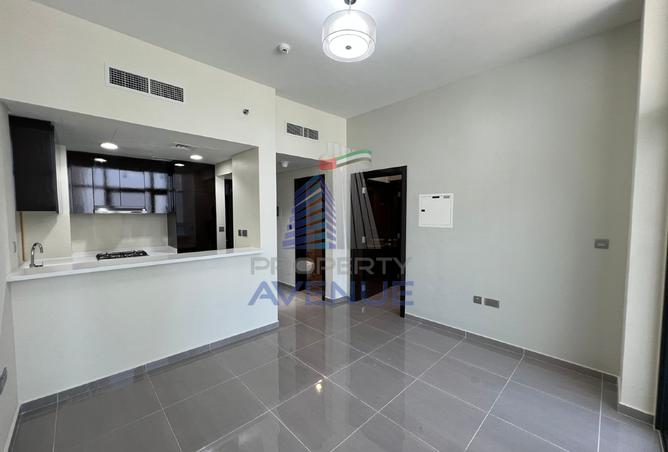 15131540 - Property Main Image